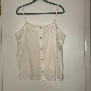 Old Navy Tank Top
